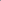 Purple Wish