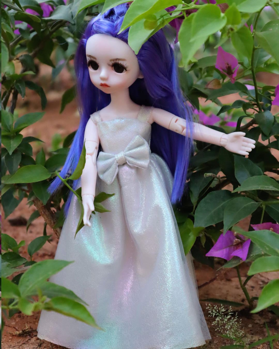 purple wish dress Movie Wish Asha Women Purple Dress Cosplay Costume Outfits Halloween C TrendsinCosplay