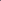 Purple Wish