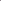 Purple Wish