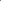 Purple Wish