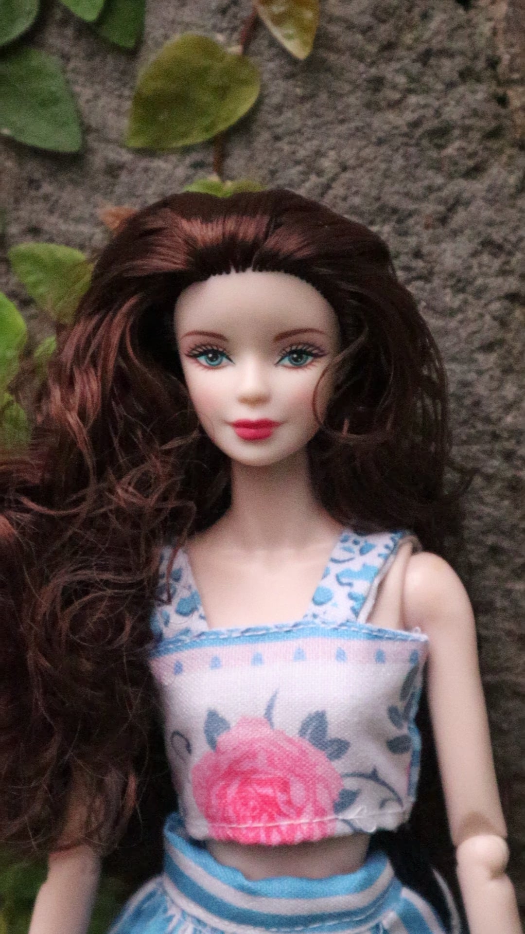 Cute & Classic Stripes