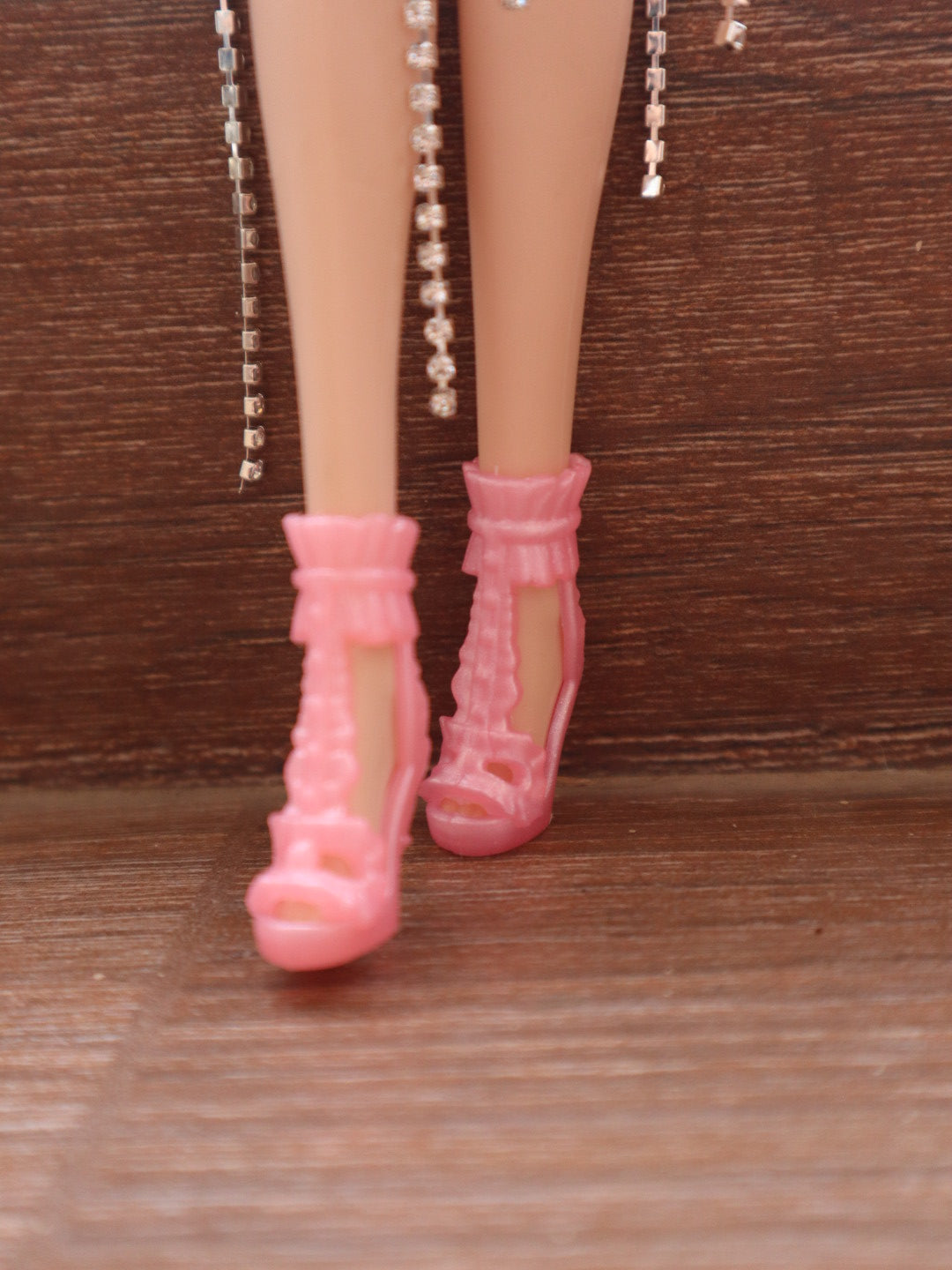 Birthday Limited Edition X Rupii