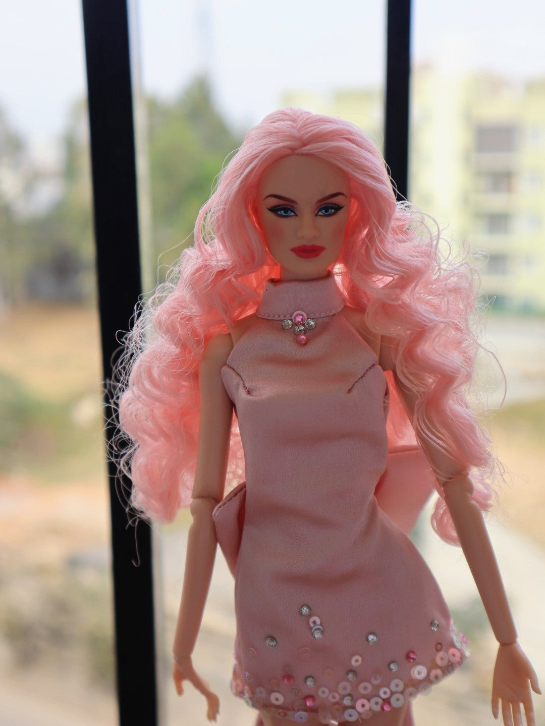 Birthday Limited Edition X Rupii