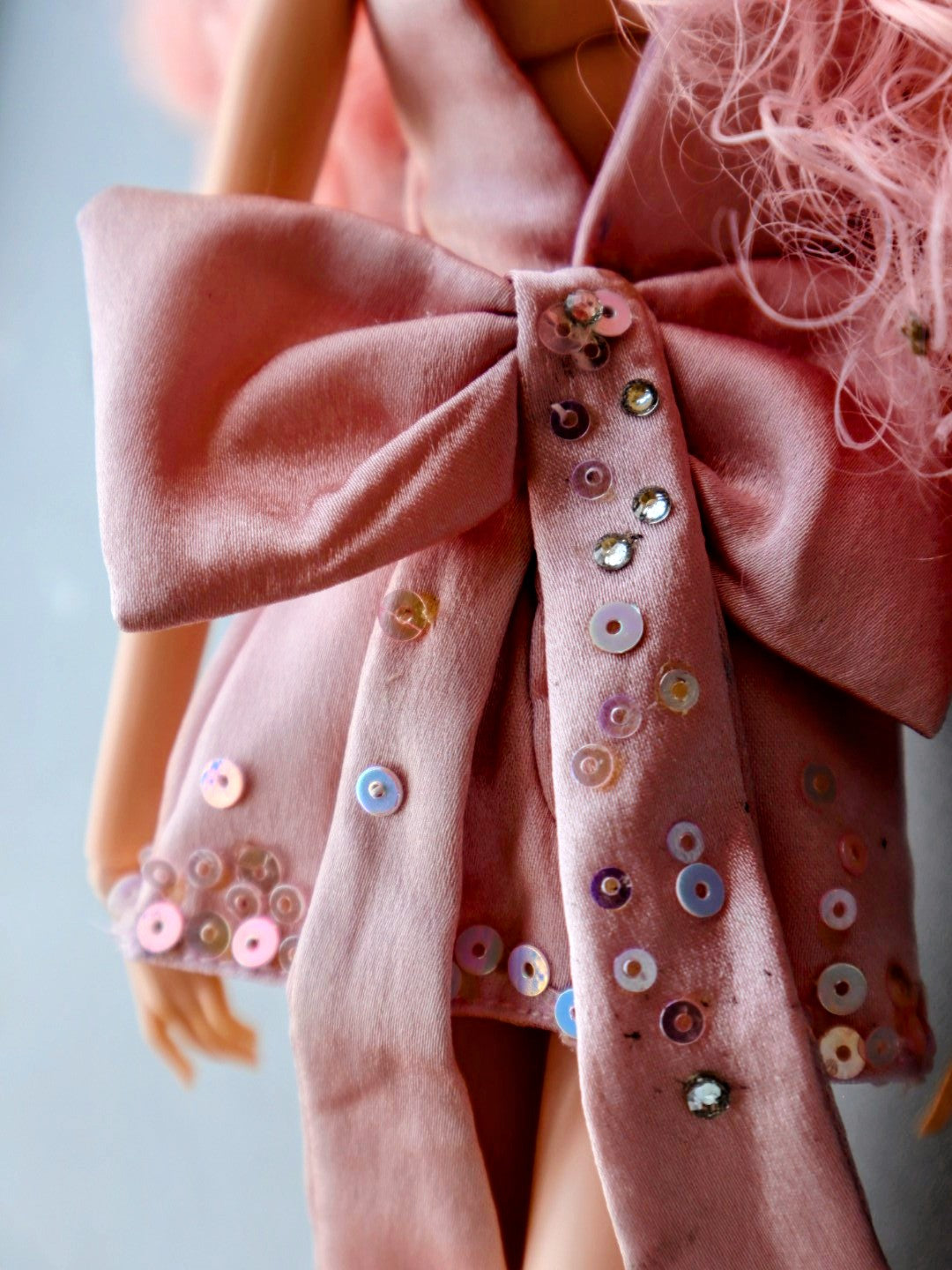 Birthday Limited Edition X Rupii