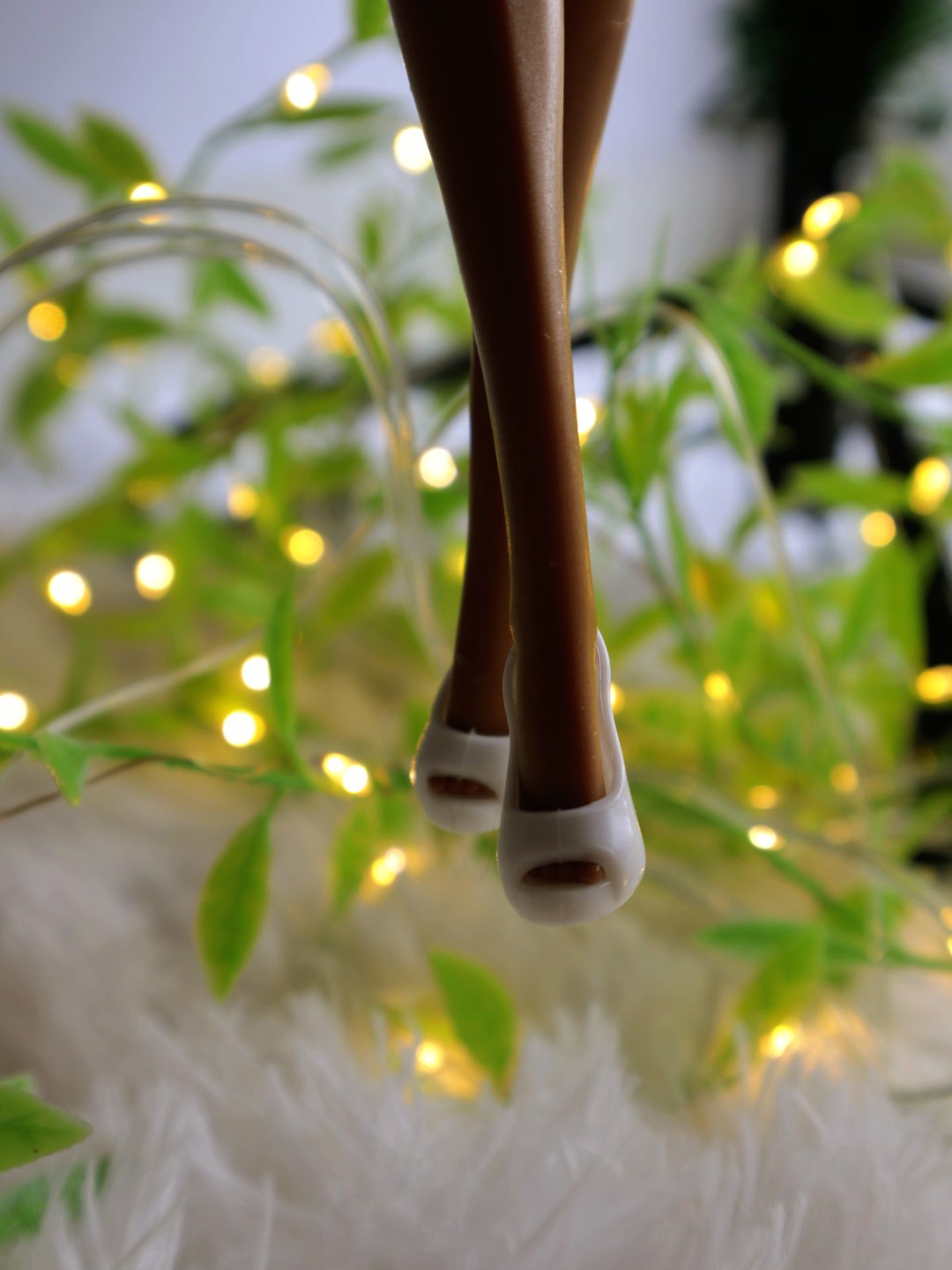 Sitara
New Year 2026 Limited Edition X Rupii