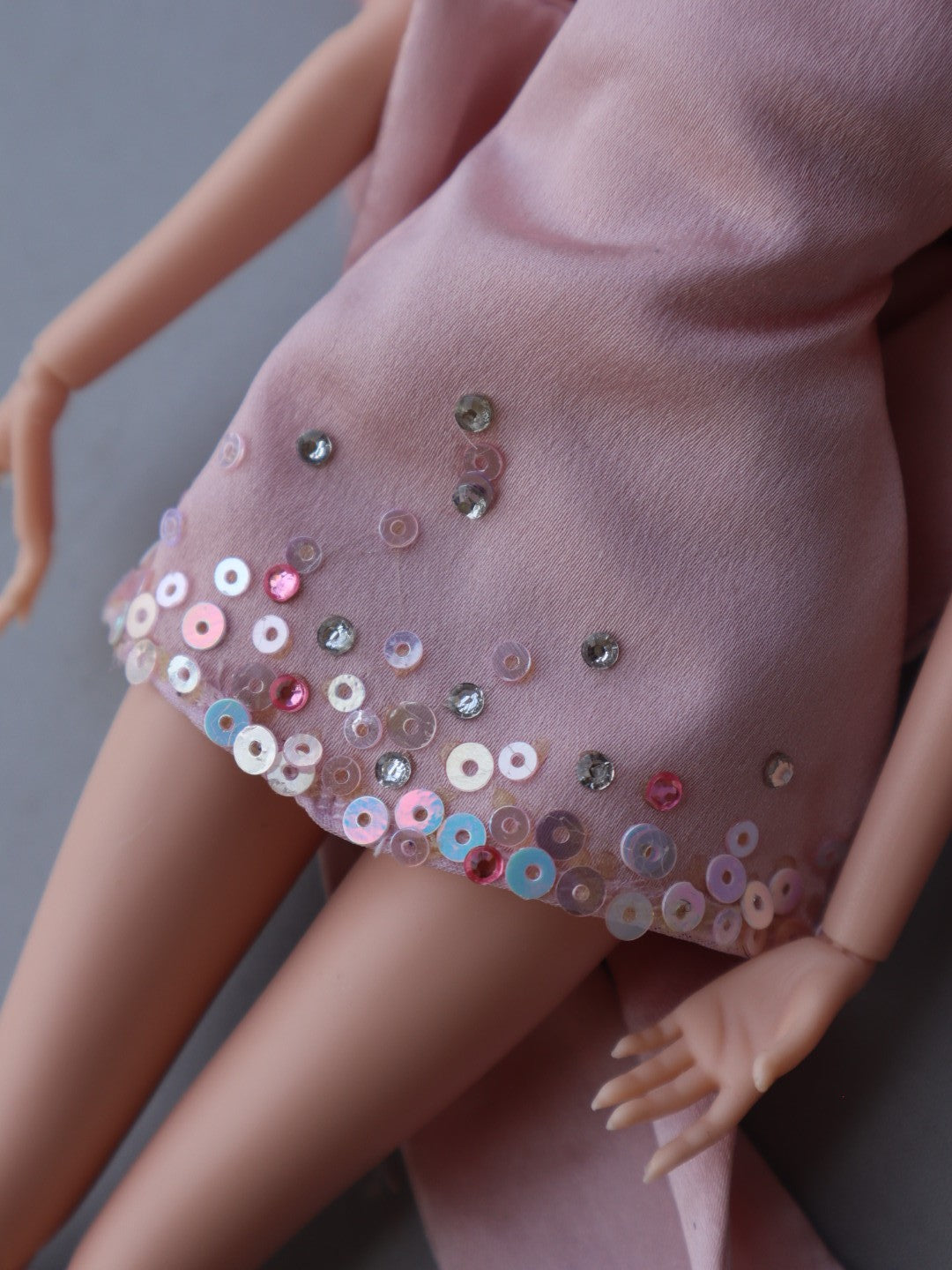 Birthday Limited Edition X Rupii