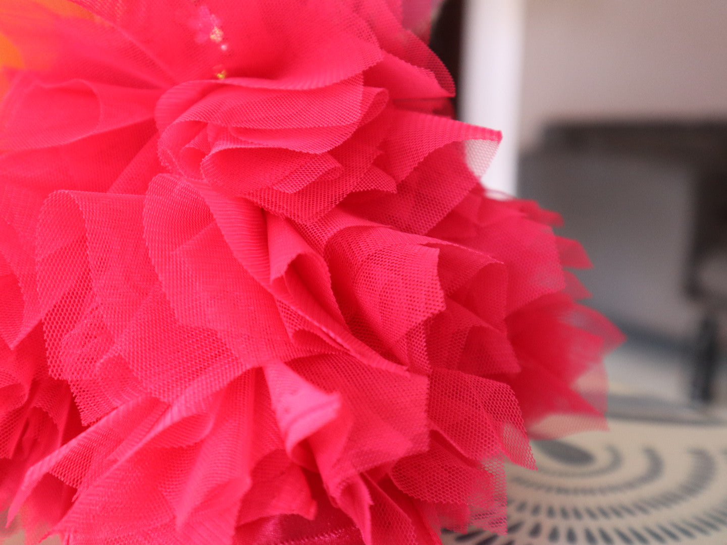 Valentine Limited Edition Doll 2026 X Monidipa