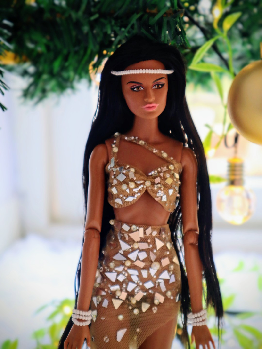 Sitara
New Year 2026 Limited Edition X Rupii