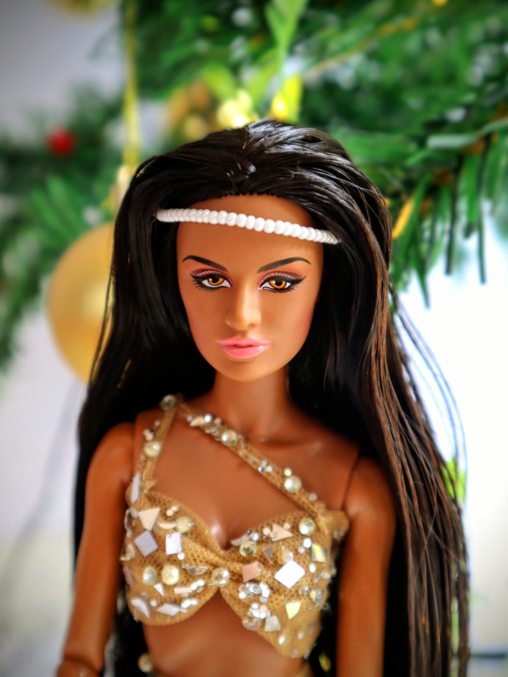 Sitara
New Year 2026 Limited Edition X Rupii