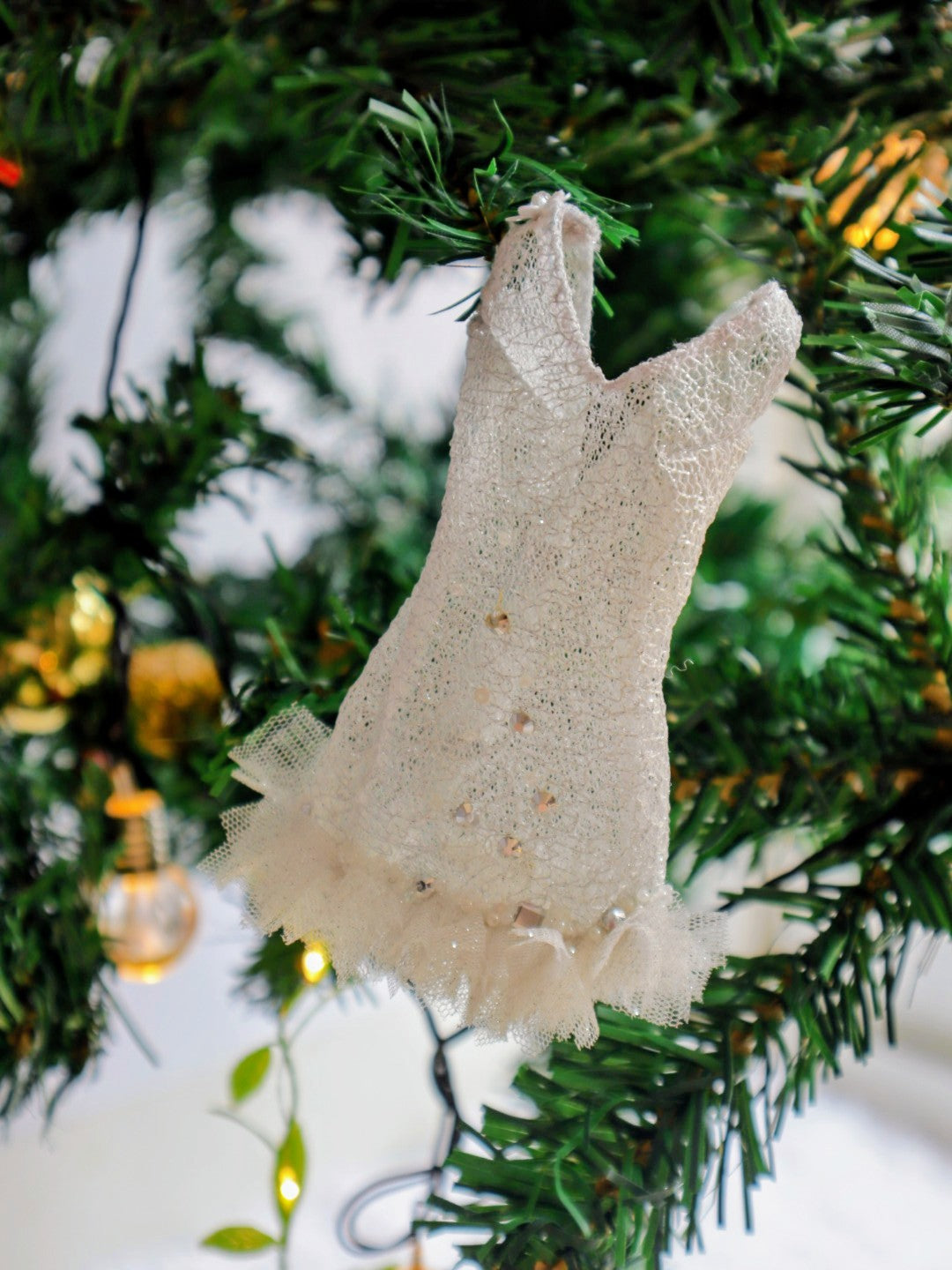 Sitara
New Year 2026 Limited Edition X Rupii