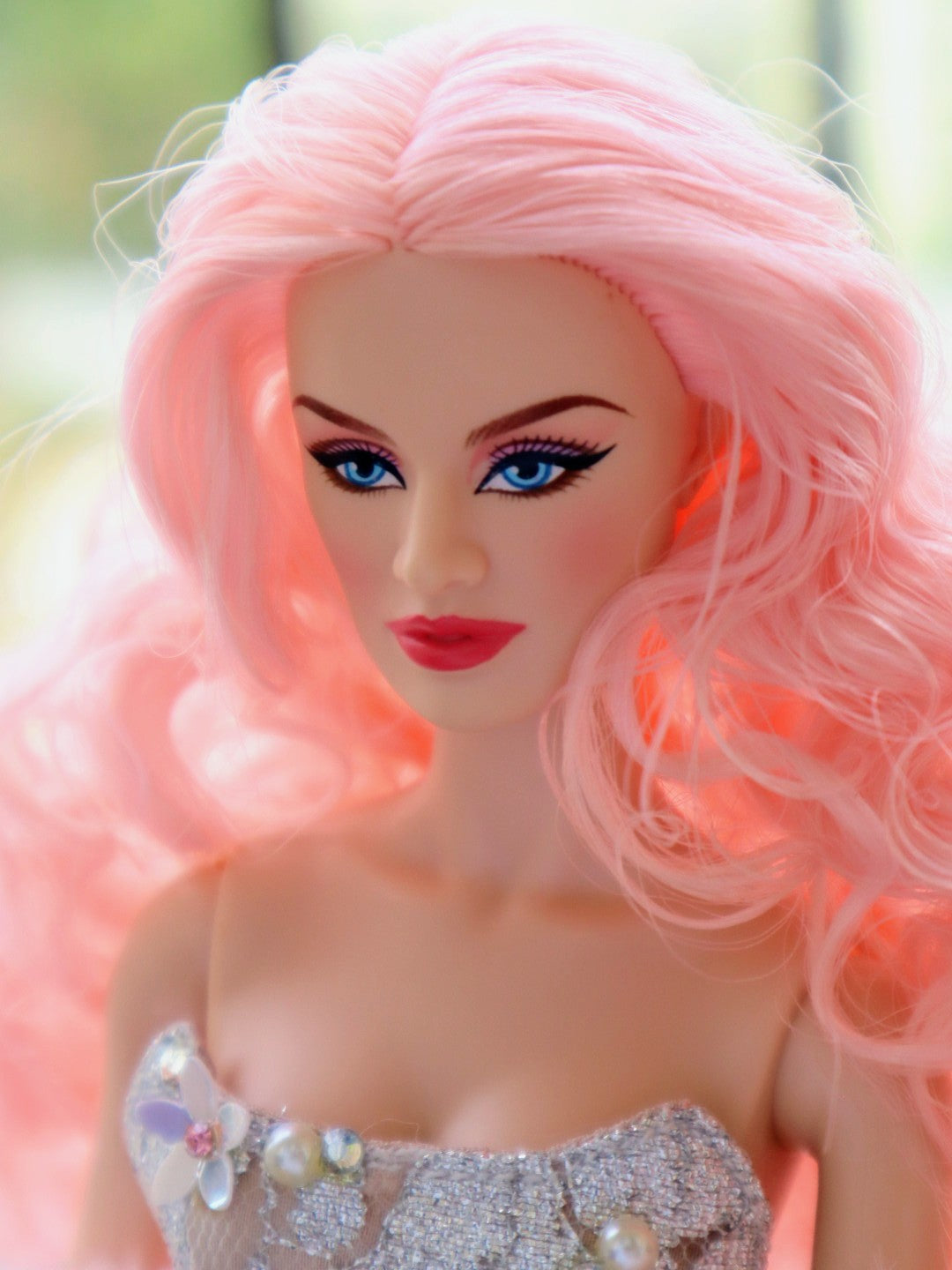 Birthday Limited Edition X Rupii