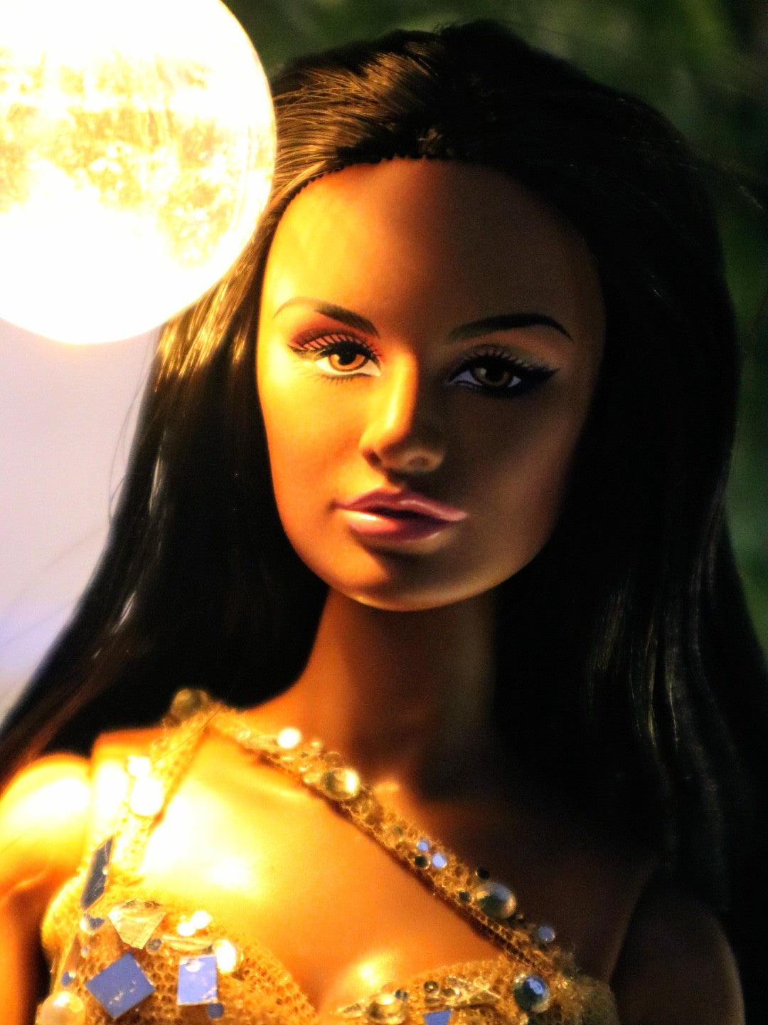 Sitara
New Year 2026 Limited Edition X Rupii