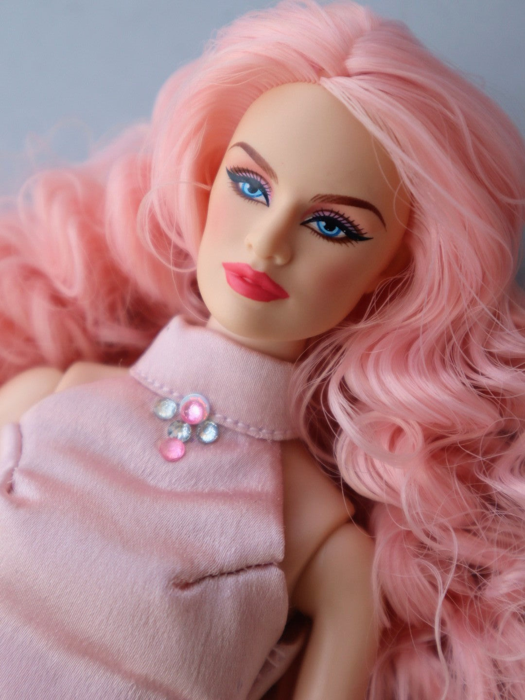 Birthday Limited Edition X Rupii